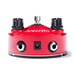 Dunlop FFM2 Germanium Fuzz Face Mini Distortion Pedal