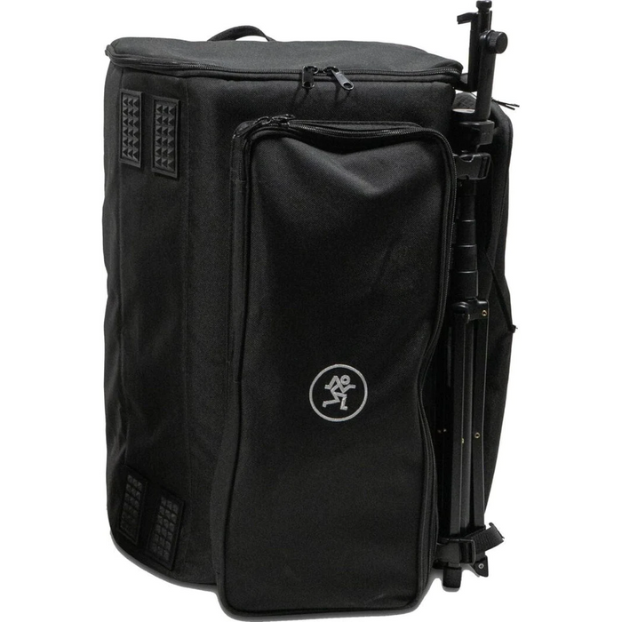 Mackie Showbox Backpack