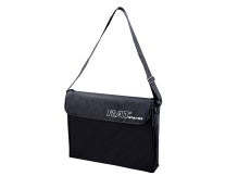 RATstands Jazz Stand Gig Bag