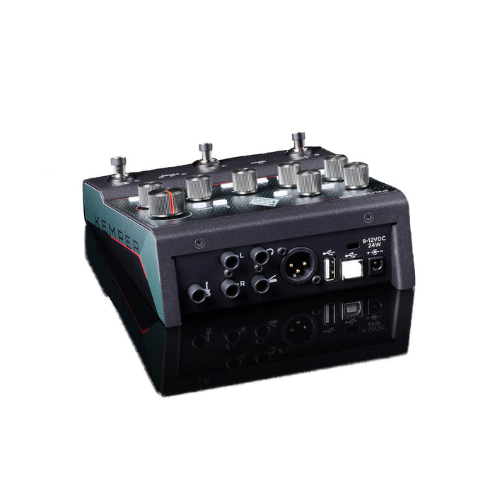 Kemper Profiler Player - Preorder - New