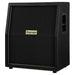 Friedman Vertical 212 2x12-inch Guitar Cabinet