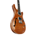 PRS CE 24 Semi Hollow Electric Guitar - Amber