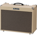 Roland BC-ARTIST Blues Cube 80W Artist Guitar Combo Amplifier