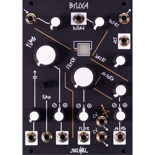 Make Noise Bruxa Eurorack Module