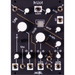 Make Noise Bruxa Eurorack Module - Preorder