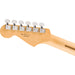 Fender 70th Anniversary Player Series Stratocaster, Pau Ferro Fingerboard - 2-Color Sunburst - Mint, Open Box