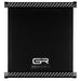 GR Bass AT Cube 112+ 1x12-Inch 450-Watt 8 Ohms Carbon Fiber Bass Cabinet - New