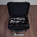 Moe Custom "J" Professional Bb Clarinet