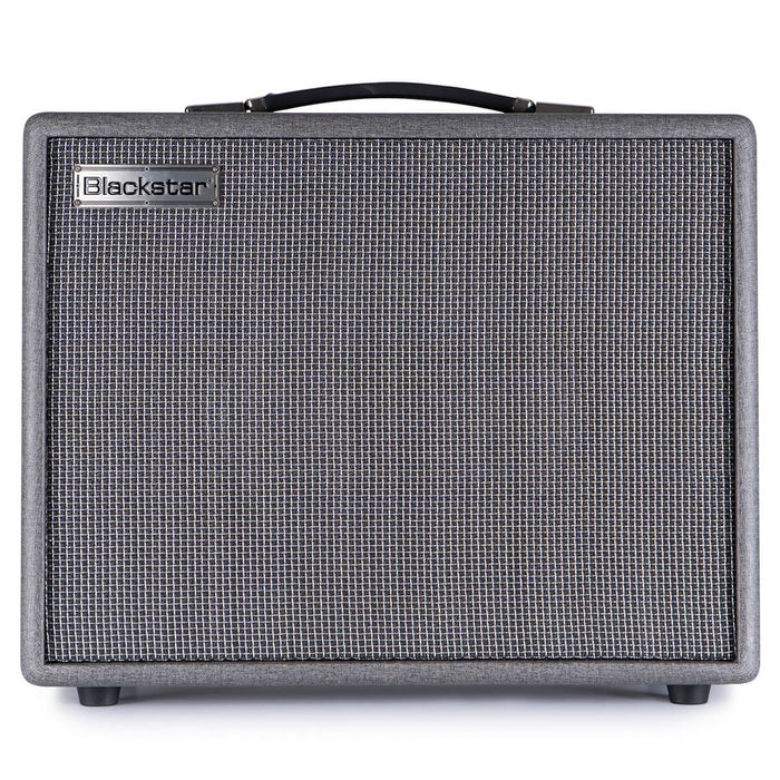 Blackstar Silverline Special 50W Guitar Amplifier