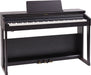 Roland RP701 Digital Piano- Dark Rosewood