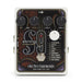 Electro-Harmonix STRING9 String Ensemble Pedal