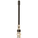 Shure UA400B Wave Receiver UHF Antenna