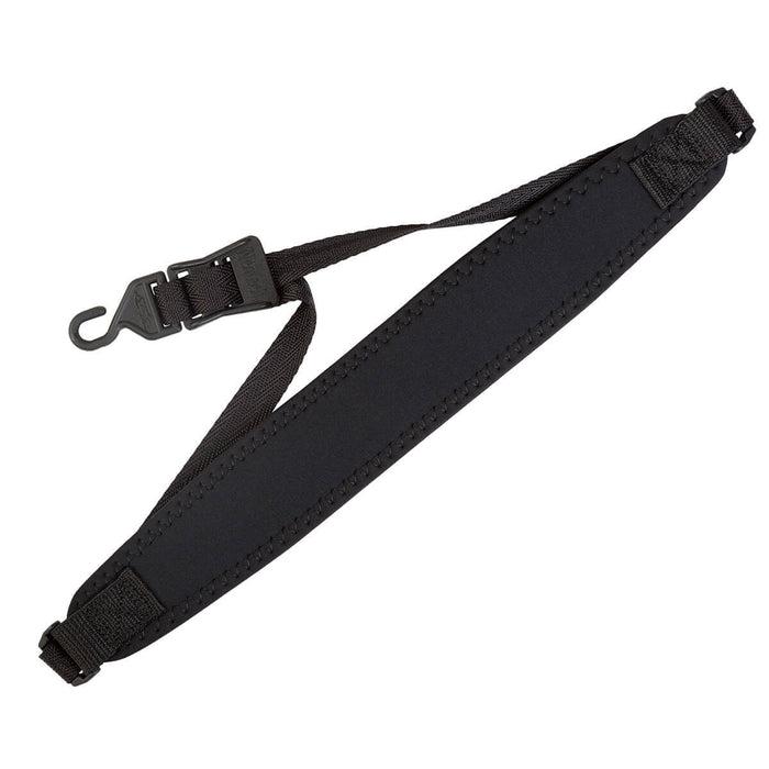 Neotech Classic Strap - Open Hook