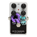 Electro-Harmonix Nano Q-Tron Envelope Controlled Filter Pedal