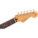 Fender Player II Stratocaster HSS Electric Guitar, Rosewood Fingerboard - 3-Color Sunburst