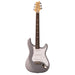 PRS John Mayer Silver Sky Electric Guitar, Rosewood Fingerboard - Tungsten