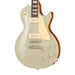 Gibson Custom 1955 NAMM Show Commemorative Edition Les Paul Electric Guitar - Platinum - Preorder