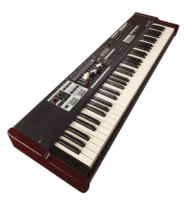 Hammond Sk1-73 Keyboard