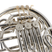 C.G. Conn 8D Double French Horn