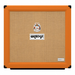 Orange Crush Pro CRPRO412 4x12 Guitar Amp Cabinet - New