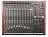 Allen & Heath ZED-420 Mixer W/ USB