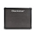 Blackstar ID Core 40 V4 40-Watt Digital Guitar Combo Amplifier