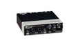 Steinberg UR22MKII 2 X 2 USB 2.0 Audio Interface - New