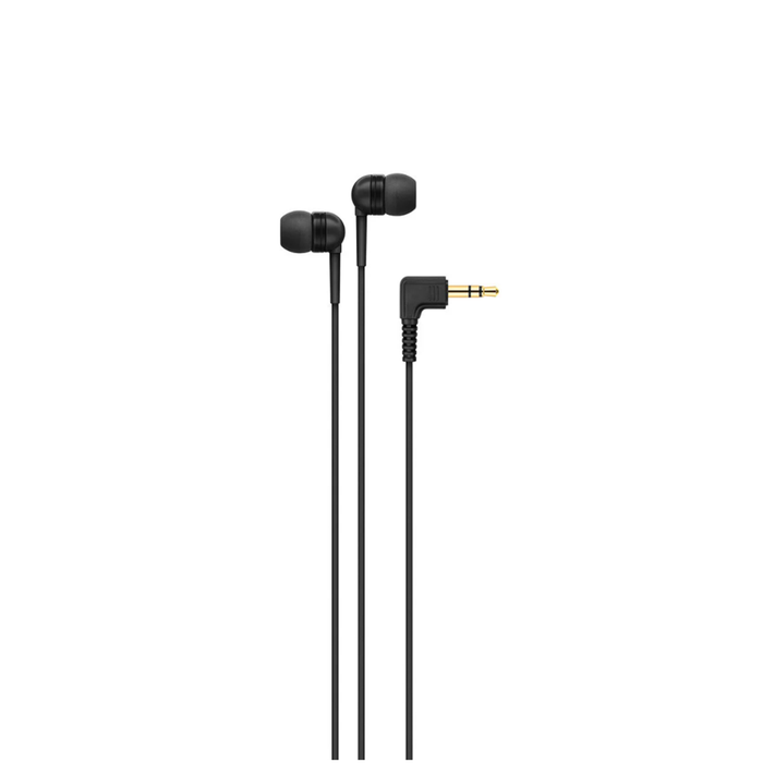 Sennheiser EW IEM G4-A Wireless In-Ear-Monitor System (516-558 MHz)