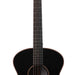 Bedell Coffee House Orchestra Acoustic Guitar - New