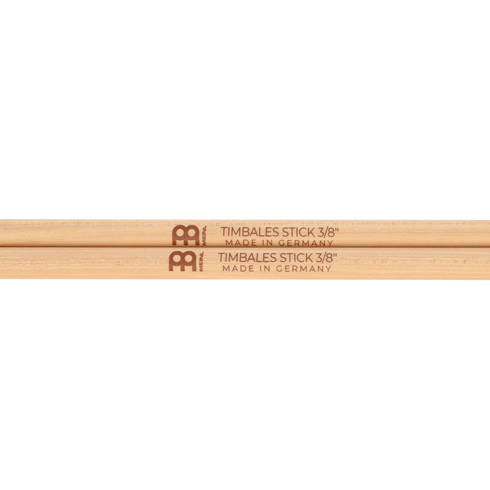 Meinl SB118 3/8" Timbale Sticks