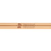 Meinl SB118 3/8" Timbale Sticks