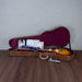 Gibson Jeff Beck “Yardburst” 1959 Les Paul Standard Electric Guitar - Dark Cherry Sunburst