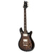 PRS SE McCarty 594 Electric Guitar - Black Gold Sunburst