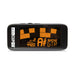 Peterson StroboClip HD Clip-On Tuner