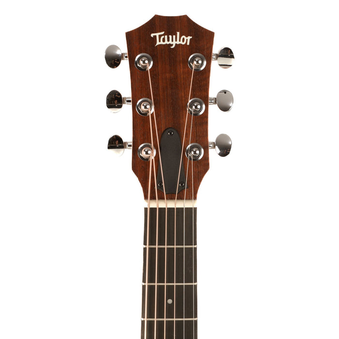 Taylor Limited Edition GS Mini-e Ziricote Acoustic Guitar and Taylor Digital Hygrometer Bundle