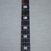 Spector Euro6 LT 6-String Bass Guitar - Natural - CHUCKSCLUSIVE - #]C121SN 21037