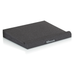 Gator Frameworks Studio Monitor Isolation Pads - Large