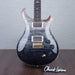 PRS Wood Library DGT Electric Guitar - Private Stock Frostbite Finish - CHUCKSCLUSIVE - #240388863