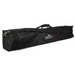 Chauvet DJ CHS-60 VIP Gear Bag