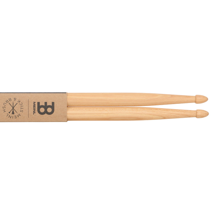 Meinl SB108 Heavy 5A Drum Sticks - Preorder