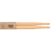 Meinl SB108 Heavy 5A Drum Sticks - Preorder