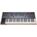 Sequential Trigon-6 Analog 6-Voice Polyphonic Synthesizer - Preorder