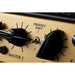 Victory Amps The Sheriff 100 100-Watt Gutiar Amplifier Head