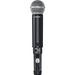 Shure BLX2/SM58 Handheld Wireless Microphone Transmitter - H9 Band - New