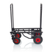 Gator GFW-UTL-CART52AT 52-Inch Utility Cart - All Terrain