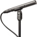 Audio-Technica AT4022 Omnidirectional Condenser Microphone