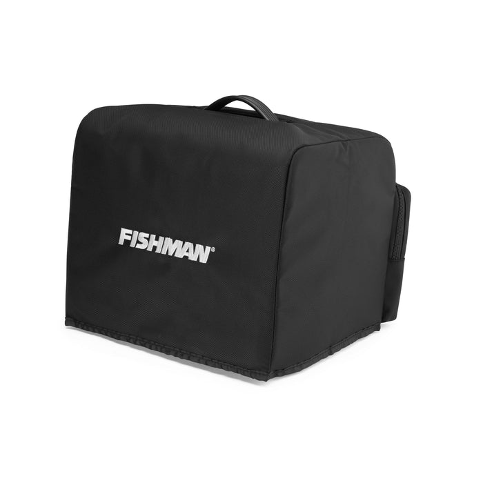 Fishman Loudbox Mini Charge Padded Cover