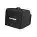 Fishman Loudbox Mini Charge Padded Cover