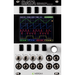 Mordax DATA Multi-Function Utility Eurorack Module - Silver - New