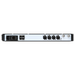 Shure ADTDDC Axient Digital PSM Dual Transmitter - G57 Band - Preorder